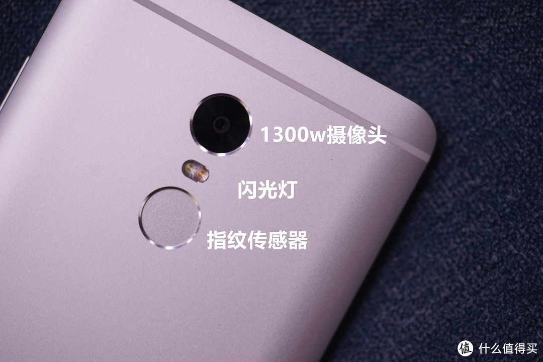 红米note4开箱评测，兼谈note3、note4选购心得