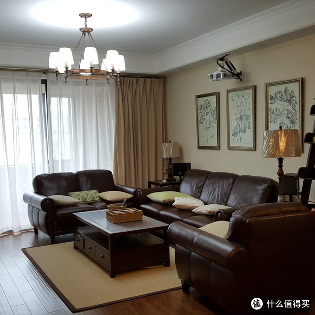 清包“简美家”来给张大妈报到啦!毕业照+整体概述