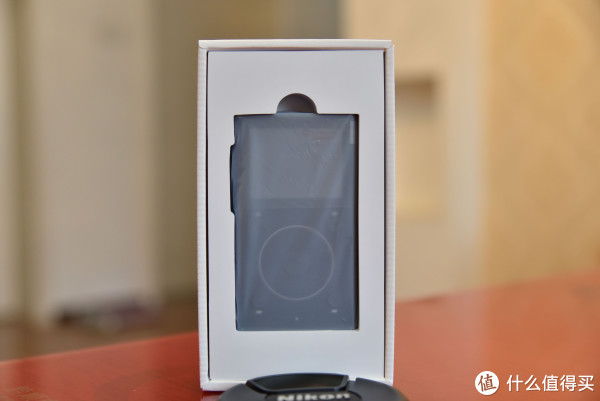 FiiO 飞傲 X1二代 便携高清无损音乐播放器