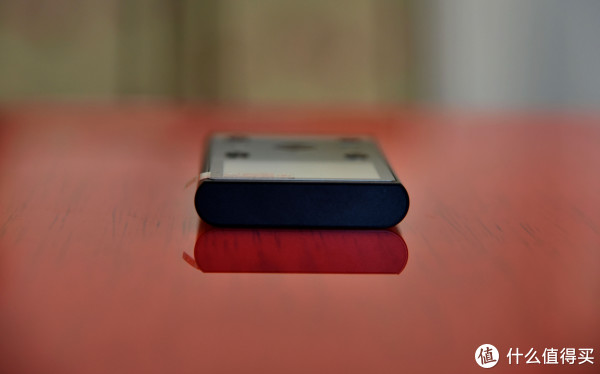 FiiO 飞傲 X1二代 便携高清无损音乐播放器