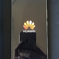 写在mate9发布之前——HUAWEI 华为 Mate8 智能手机 开箱