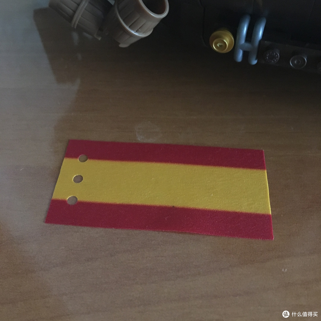 Mega Bloks 美高 Assassin's Creed Gunboat Takeover 刺客信条 炮艇