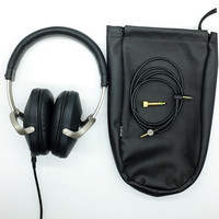 索尼 MDR-Z1000/Q 封闭式头戴 监听耳机使用总结(价格|做工|用料)