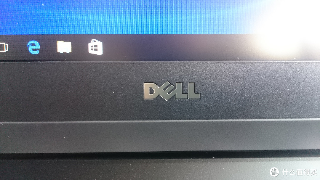 DELL 戴尔 Latitude E747 商务本评测