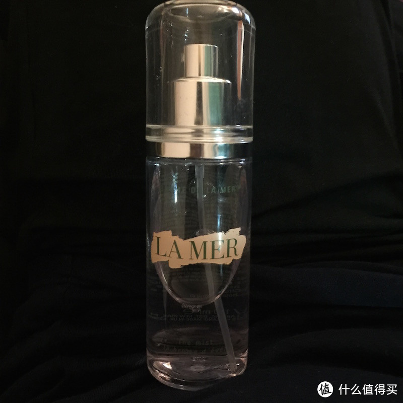 什么才是恰到好处的保湿与美白——油痘皮的细致护理选择篇