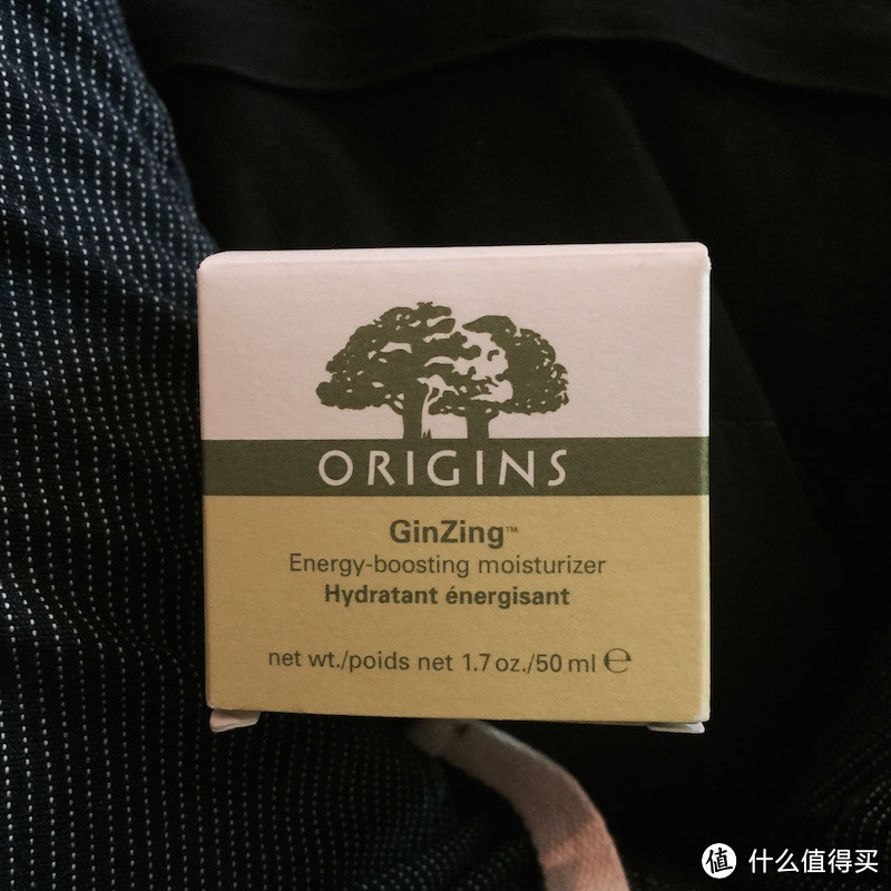 什么才是恰到好处的保湿与美白——油痘皮的细致护理选择篇