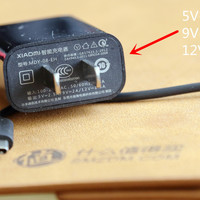小米5s Plus使用体验(容量|功能|指纹识别|模式|系统)