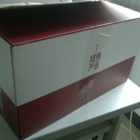 网易严选 轻简居家拖鞋使用总结(包装|质量)