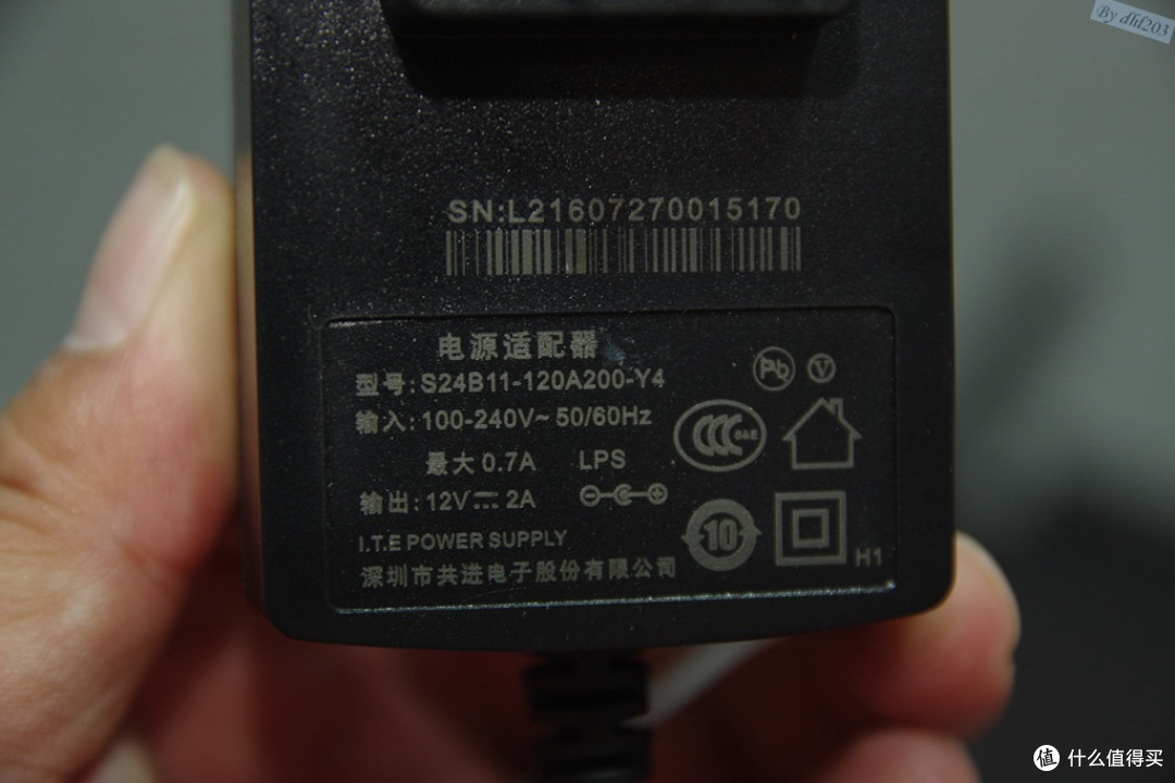 从路由到网卡,打造实用无线网络