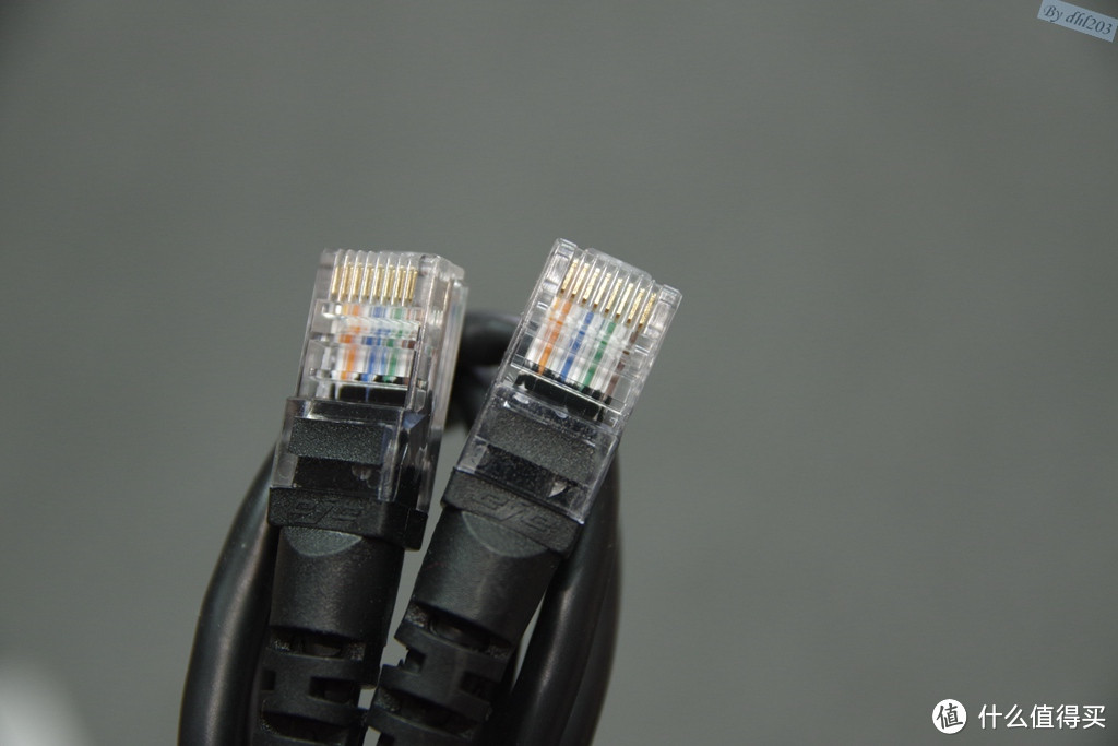 从路由到网卡,打造实用无线网络