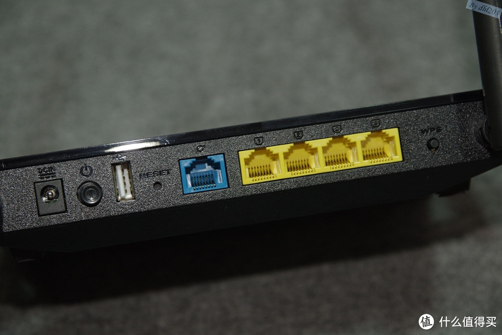 从路由到网卡,打造实用无线网络