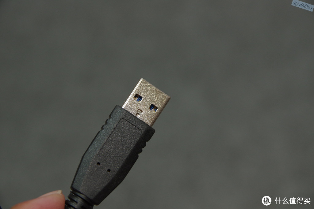 从路由到网卡,打造实用无线网络