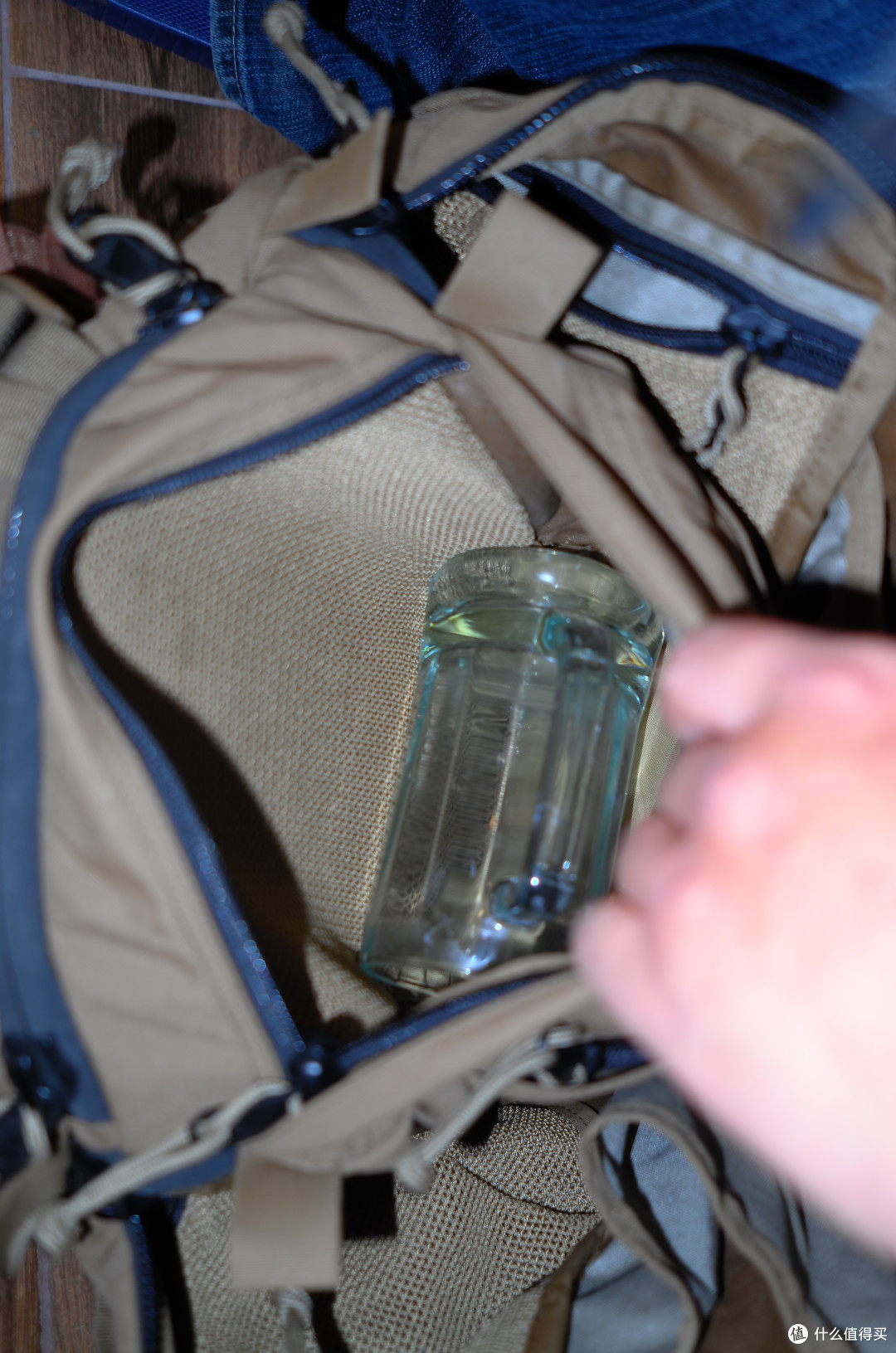 老兵不死，Mystery Ranch 3Day Assault Pack 神秘农场3D神包评测