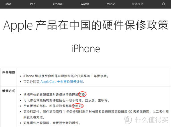 官换机那些事——Apple 苹果 iPhone 6s plus 心路历程