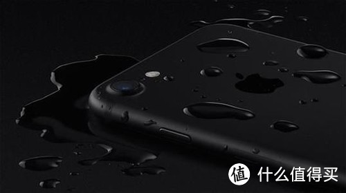 iPhone 7=iPhone6ss？——iPhone 7初体验