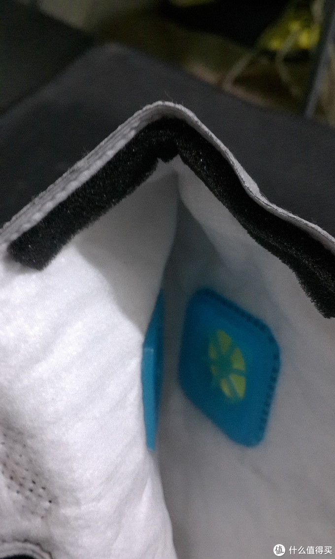 绅士假面！！最后的防御装备 — 各型号口罩评测