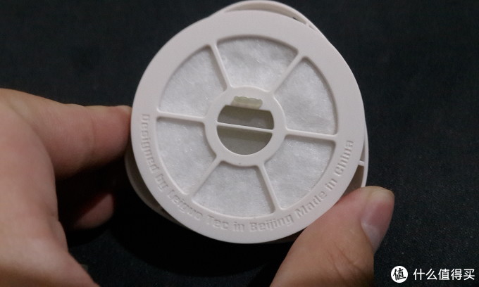 绅士假面！！最后的防御装备 — 各型号口罩评测