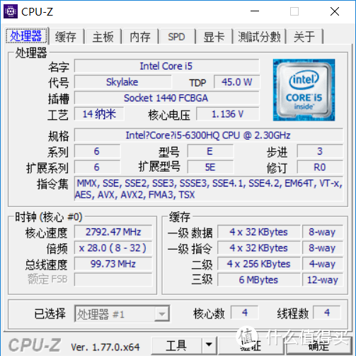 5999的 ASUS 华硕 FX60VM 游戏笔记本 注定要到我的碗里来