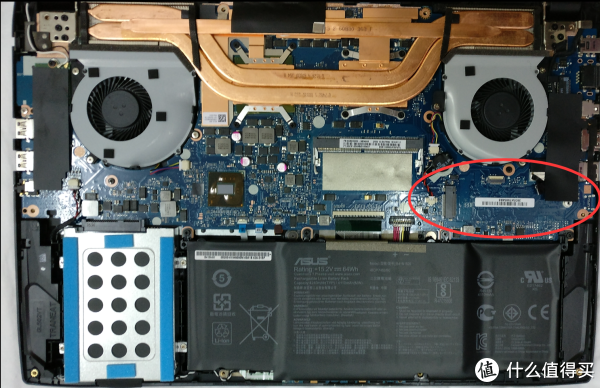 ASUS FX60VM i7-6700HQ GTX1060 動作良好 ASUS/华硕飞行堡垒FX60VM GTX 1060 3G 游戏本酷睿i7-6700HQ 黑色8GB