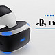 #本站首晒#SONY 索尼 PlayStation PS VR精品套装首发开箱评测