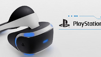 #本站首晒#SONY 索尼 PlayStation PS VR精品套装首发开箱评测