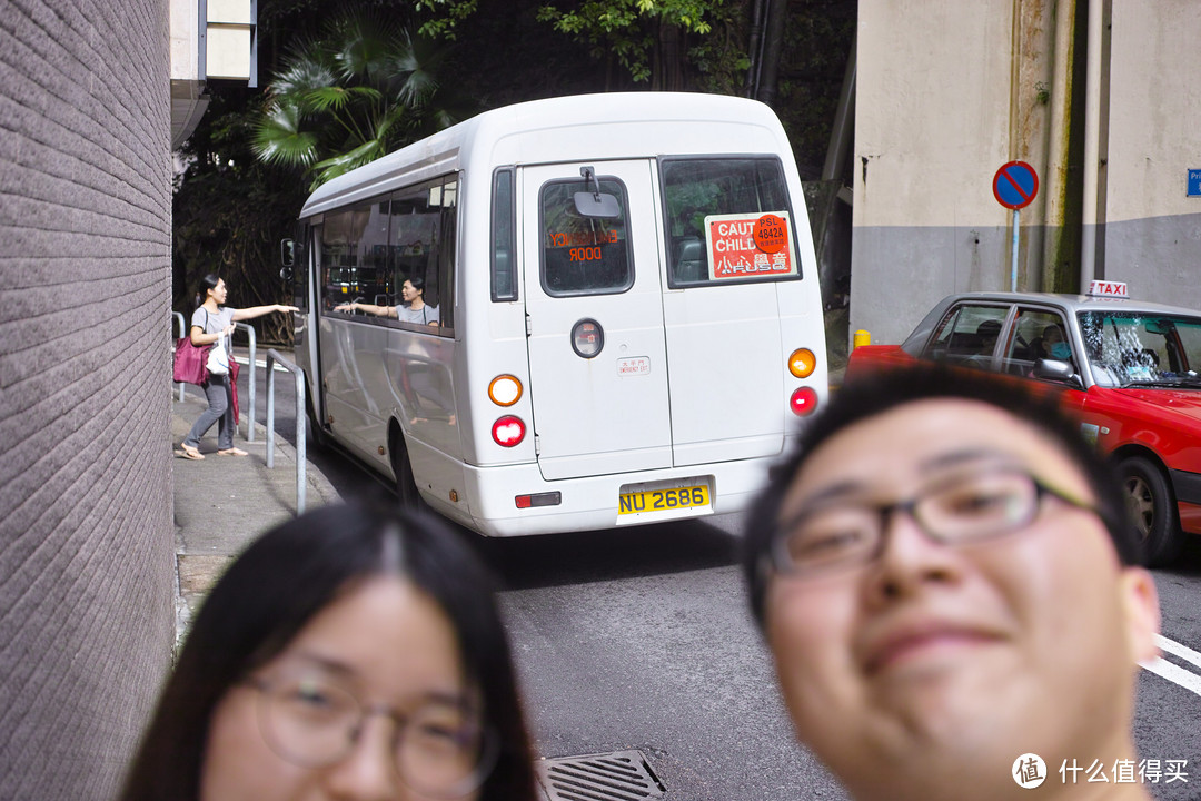 香港--如果不值得买，还值得去吗：一次愉快、疲惫、不尽完美的“非购物”体验