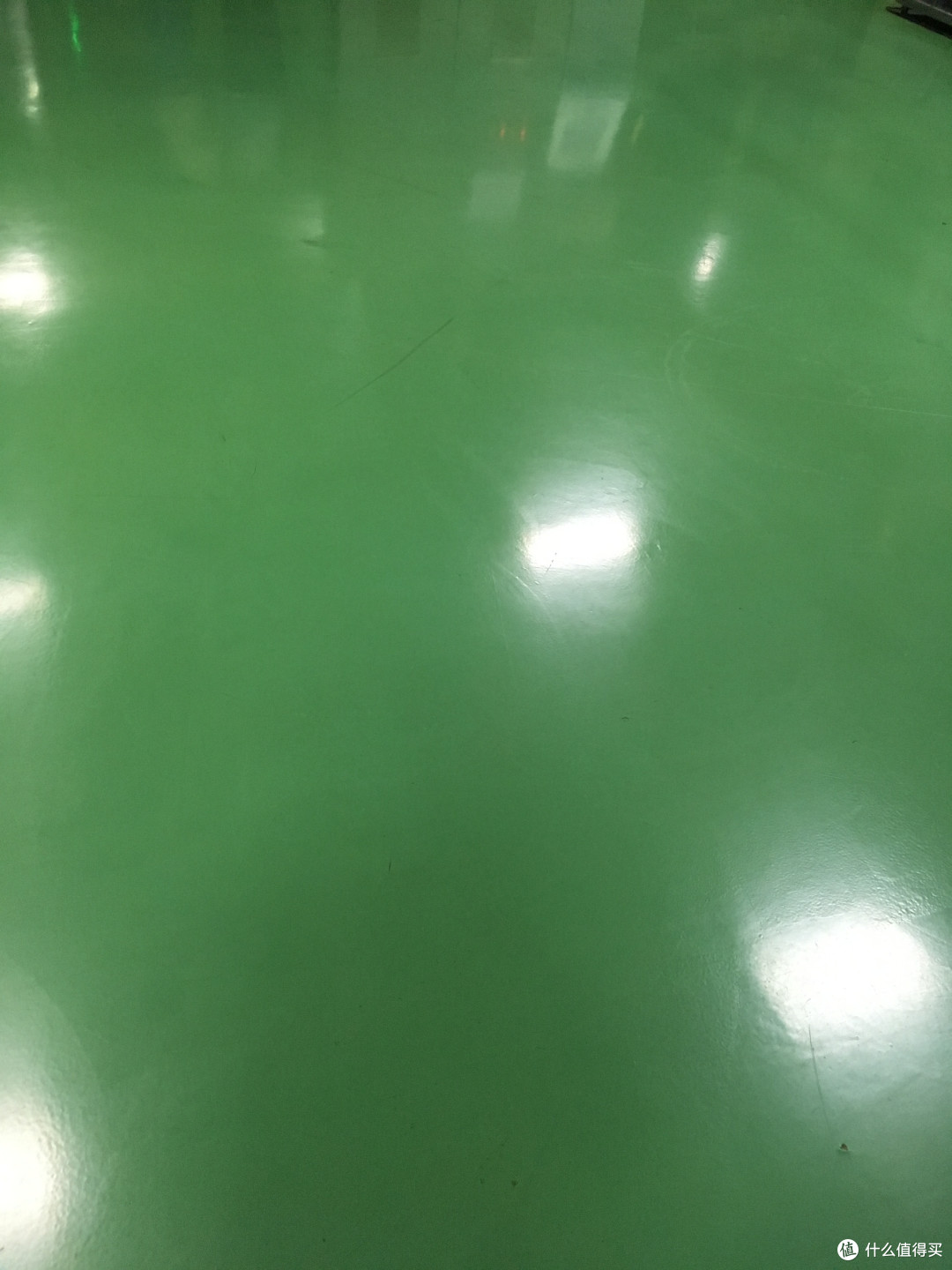 不负责任、不科学的评测 滴露 PROTECT (口罩+微型通风器)