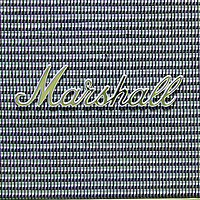 亚马逊海外购购入 MARSHALL 马歇尔 STANMORE 无线蓝牙摇滚音箱 简晒