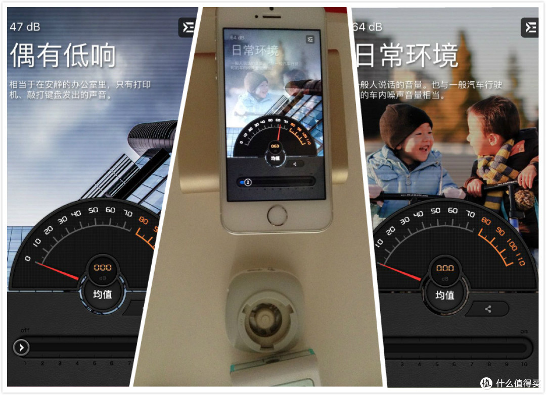 不负责任、不科学的评测 滴露 PROTECT (口罩+微型通风器)