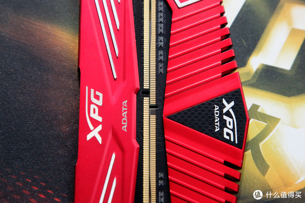 三大件到齐！必须来一个DDR3和DDR4内存对比测试