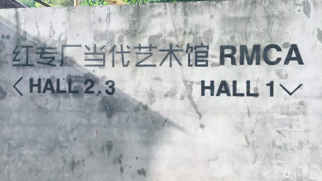 “双胞胎”小姐妹的广州行~(真人兽!慎入!)