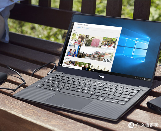 《XPS13漂流记》——海淘XPS13历程
