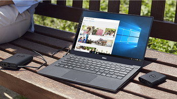 《XPS13漂流记》——海淘XPS13历程