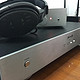 听响也要有性价比：声雅 DAC-1解码器 开箱