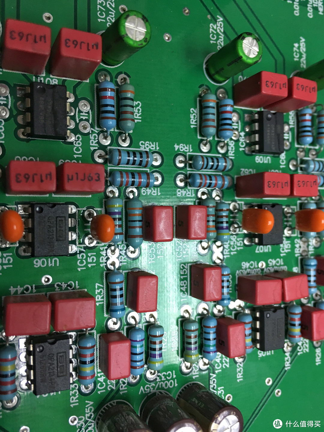 听响也要有性价比：声雅 DAC-1解码器 开箱