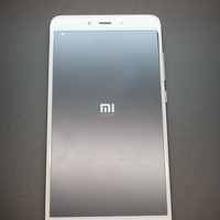 小米 红米 Note4使用总结(设置|功能|系统|拍照)