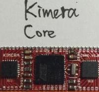 教你用开源主控Kimera自己造键盘