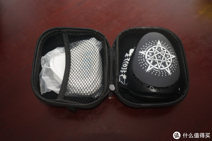 #十月霾伏#好的 坏的 丑陋的 — 那些靠谱和不靠谱的口罩们