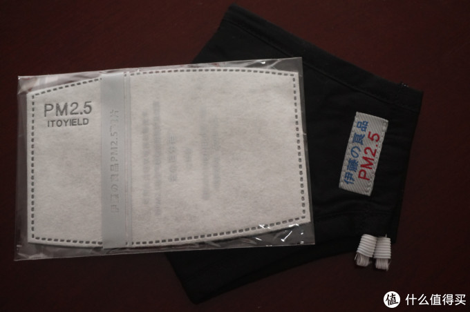 #十月霾伏#好的 坏的 丑陋的 — 那些靠谱和不靠谱的口罩们