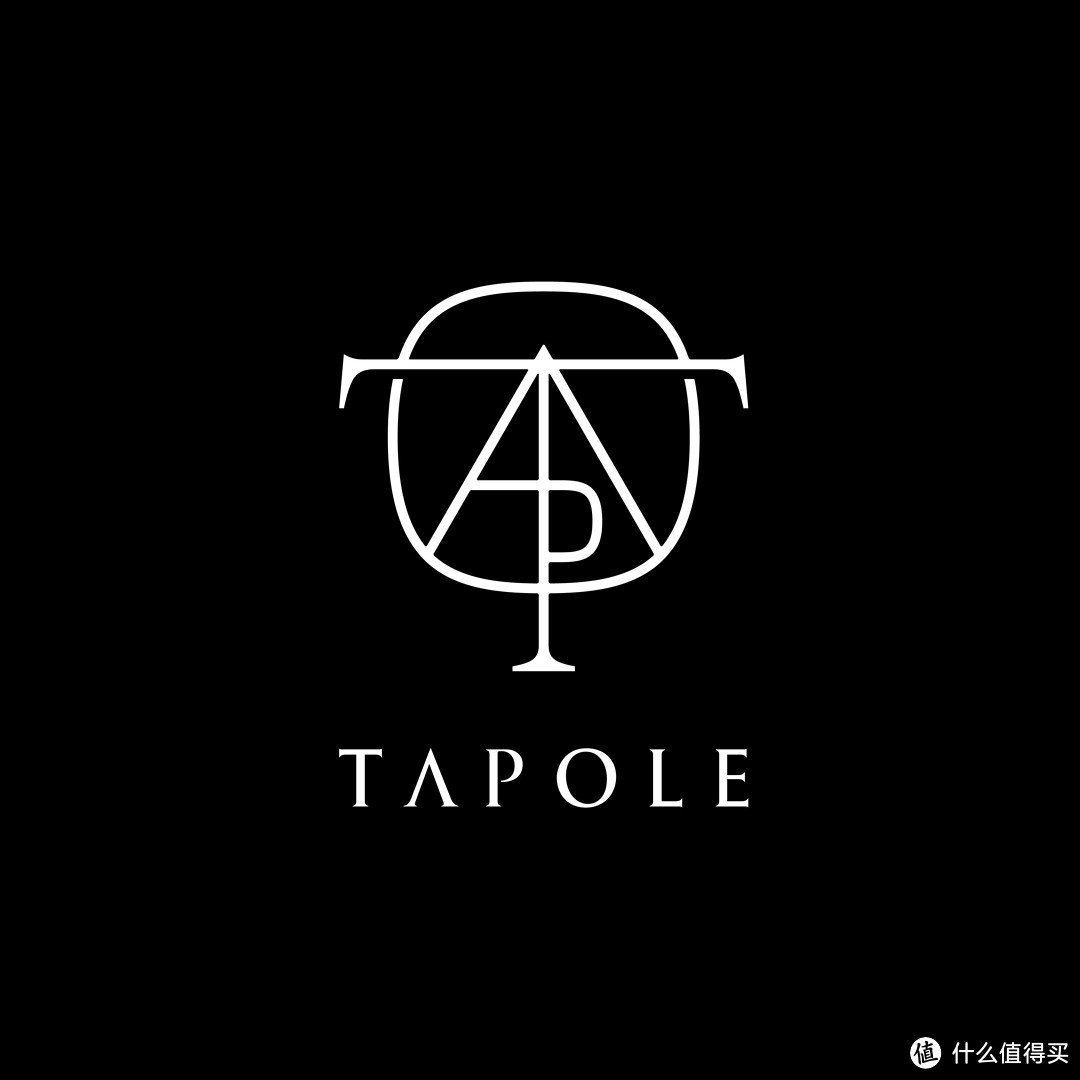 Tony Stark钢铁侠版 Tapole 新品光学眼镜——透过「他」看见更清晰的世界