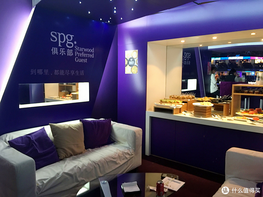 SPG Moments——刘若英全球巡回演唱会上海站