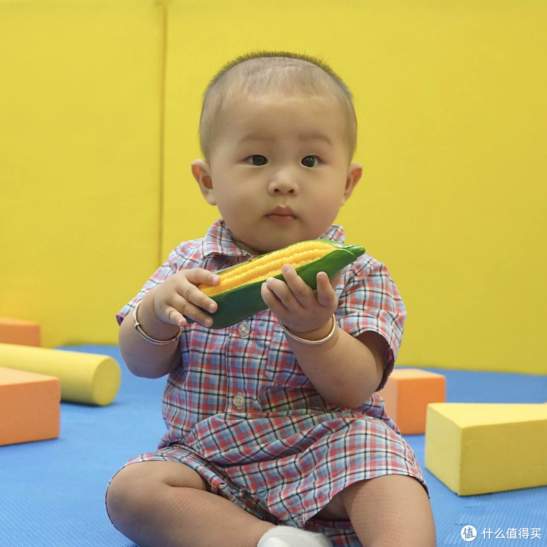 闹爷食谱之9个月辅食