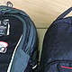  这个包要晒 — Osprey 小鹰 Momentum 动量  26升 旅行日用双肩背包　