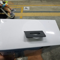 索尼 MDR-1000X 耳机使用感受(音质|功能)