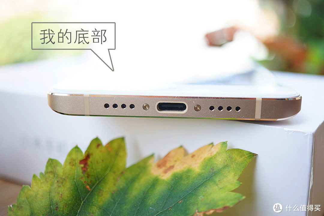 跑偏了?也要继续跑性价比的 小米 5S PLUS 开箱