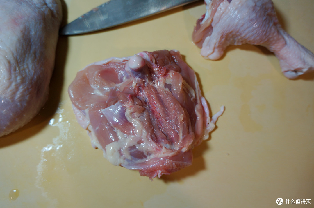 深夜食堂:章鱼(樱花)小香肠+照烧鸡腿饭+咖喱鸡腿饭 豪华三拼