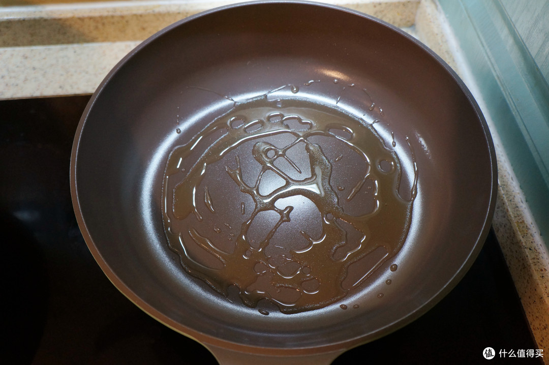 深夜食堂:章鱼(樱花)小香肠+照烧鸡腿饭+咖喱鸡腿饭 豪华三拼