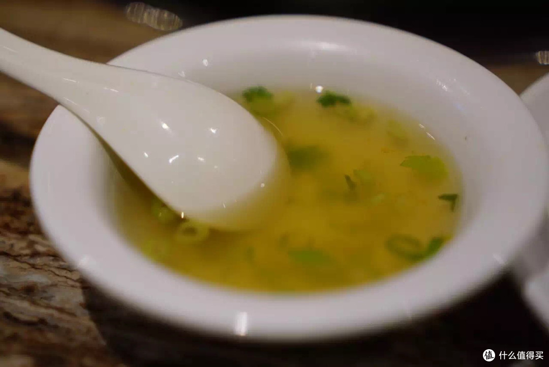 记国庆7日6晚珠广澳觅食之旅