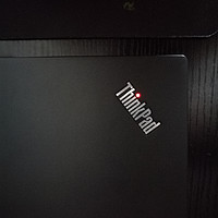 最后一代机械硬盘的14寸轻薄——Thinkpad T450s 笔记本电脑