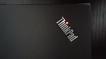 最后一代机械硬盘的14寸轻薄——Thinkpad T450s 笔记本电脑